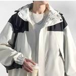 Surja Laguri's photo