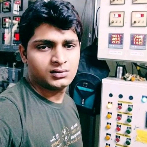 69947495 737