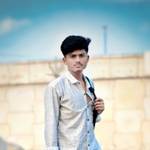 Çyphêr bãñty 's photo