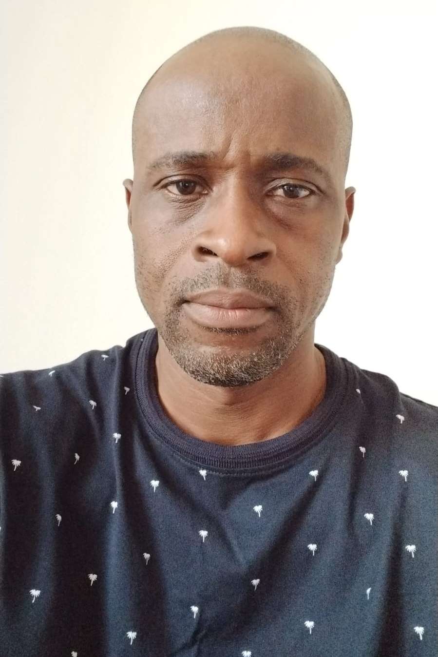 90055641 3203 medium large