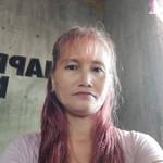 Gloria Pineda's photo