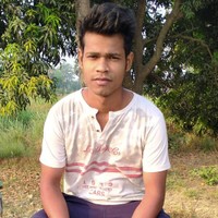 Akshay kumar's photo