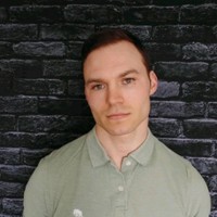 Josiah D Bull's photo