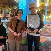 Kronkanok Setthadanai's photo