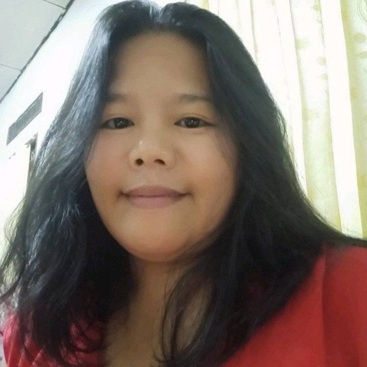 73740105 8271 medium large