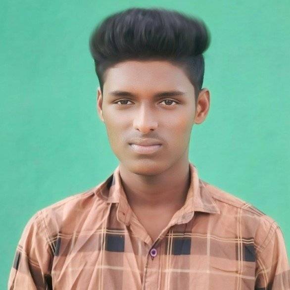 83867091 201 medium large