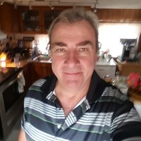 Looking for fun's photo