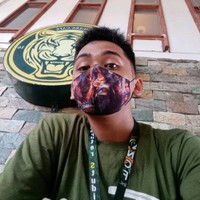 Paul Mardanver Pan's photo