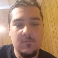 Jonathan Fancher's photo