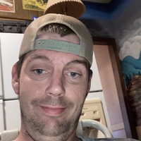 Deepimsideyou's photo