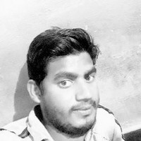 Md irfan IRFAN's photo