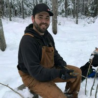 Proud Maritimer's photo