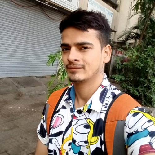 62589238 8309