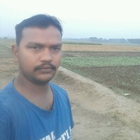 Sujit chakraborty's photo