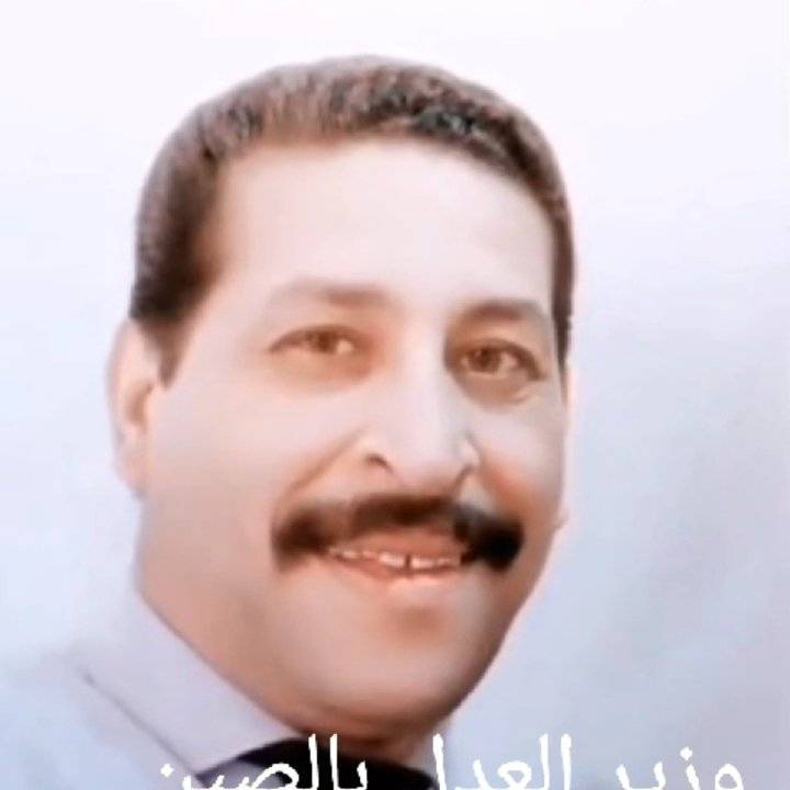 85195518 7082 medium large