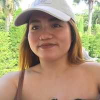 Cheezenicole's photo