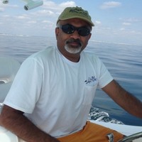 Rog's photo