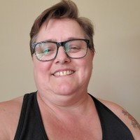 Clandestine 's photo