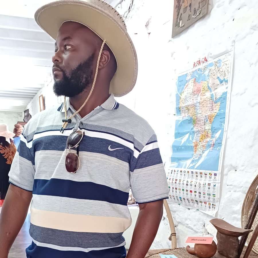 77470657 2814 medium large