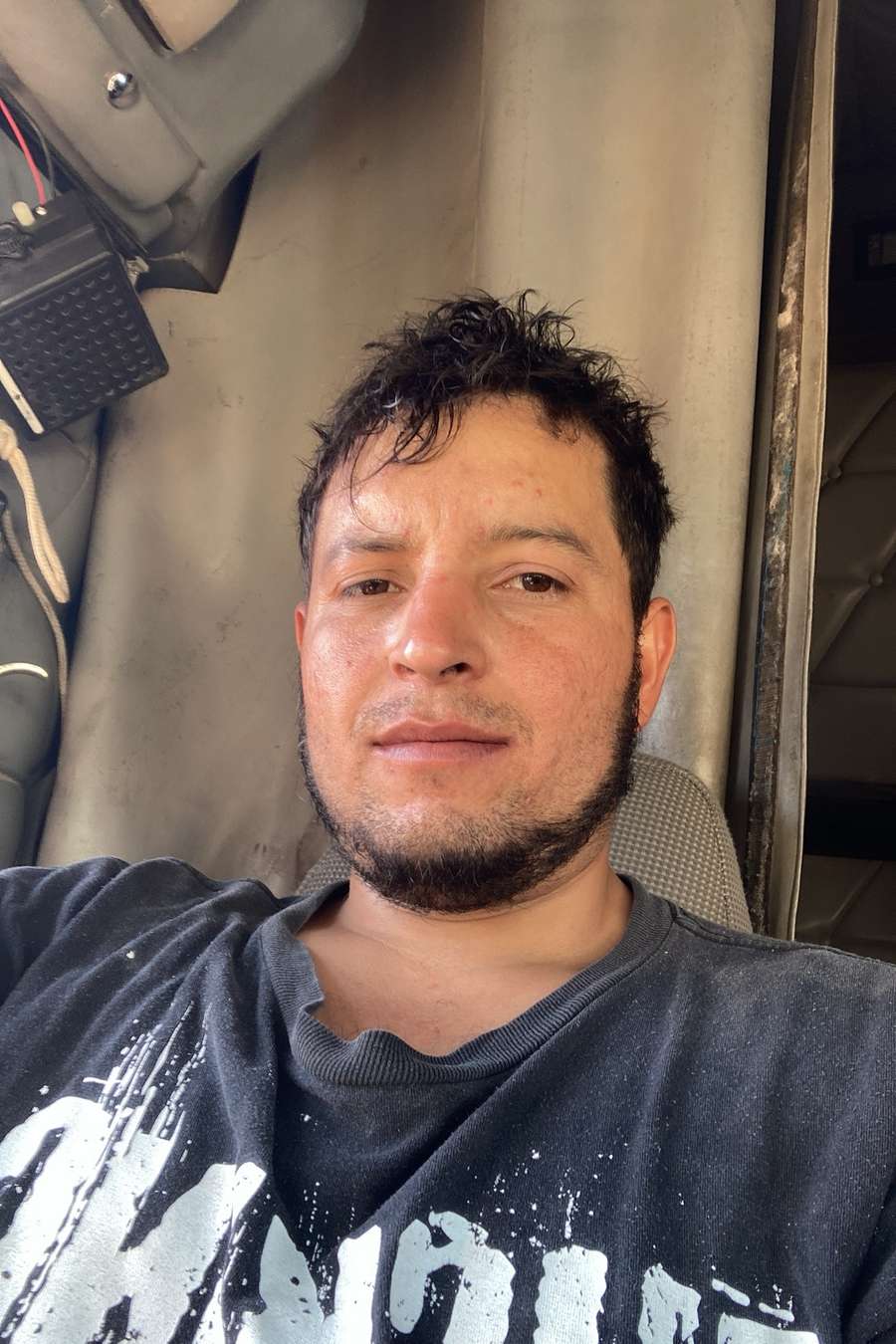 87780995 7571 medium large