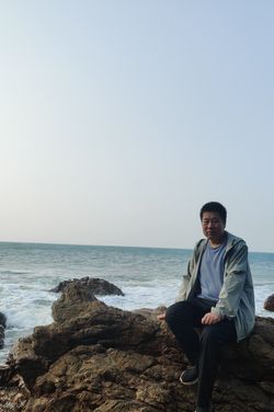 Ginbin's photo