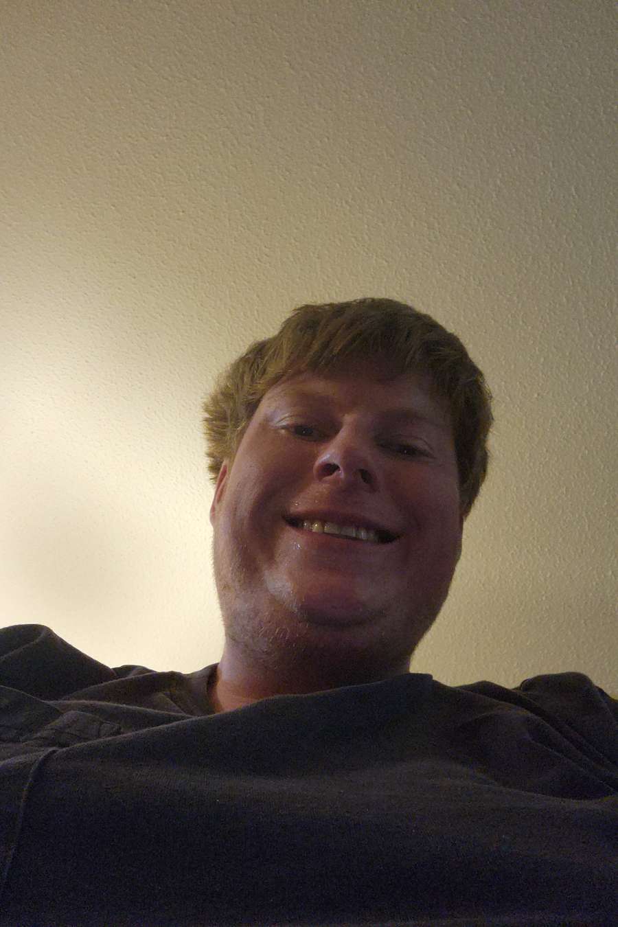 90263814 8583 medium large