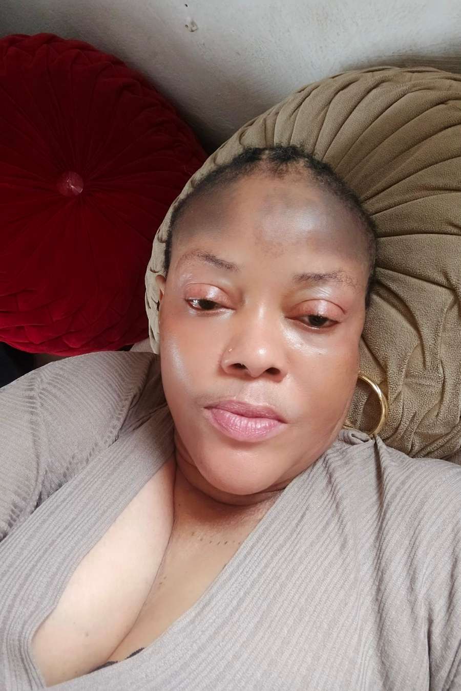 92751694 3537 medium large