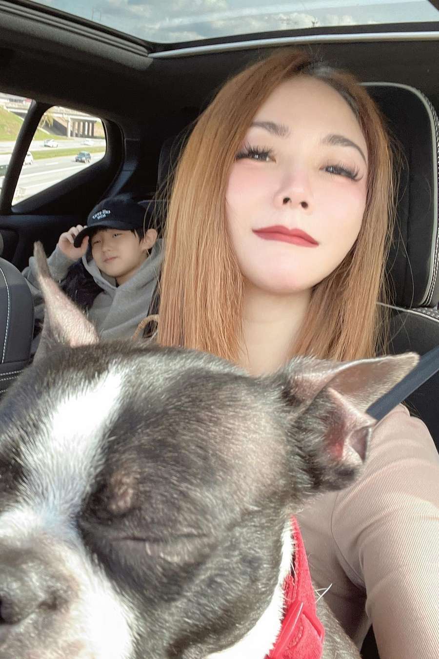 92899493 5159 medium large