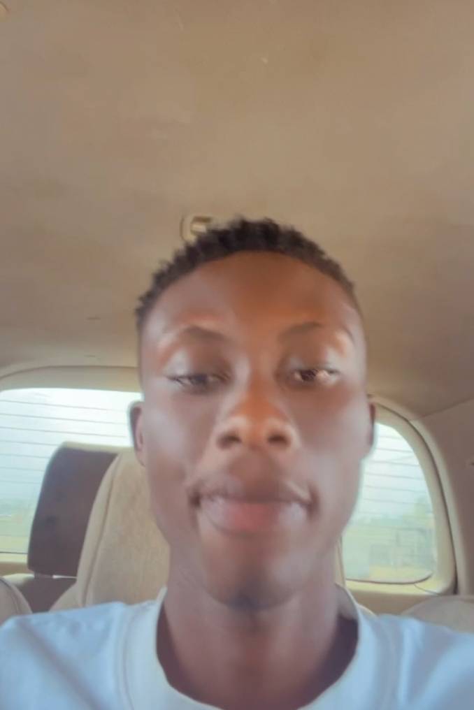 92965537 5166 medium large