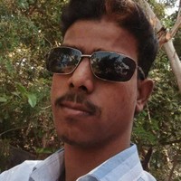 Sathish's photo