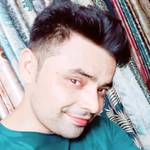 Arif Choudhary's photo