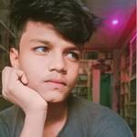 Vivek Gupta 's photo