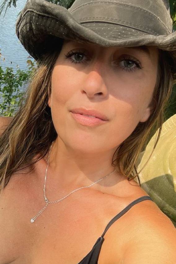 90652732 1780 medium large