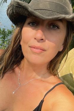 socalclaudia's photo