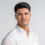 silentruelove's photo