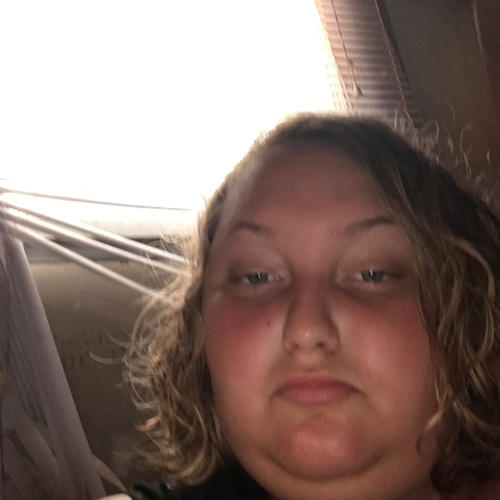58504176 5270