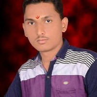 Shubham mhaske's photo