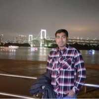 Azmat Subtain's photo