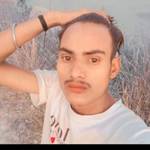 Chandan Kumar's photo