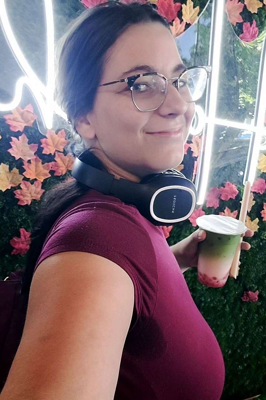 90181804 729 medium large