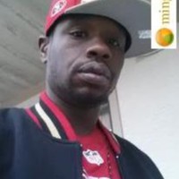 allgoodwoods's photo