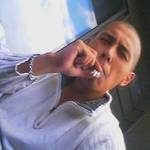 Undertheblanket's photo