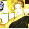 Spanishwoman's photo