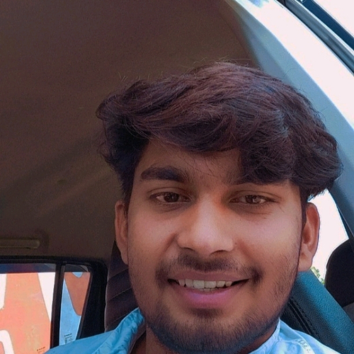 55537720 9424