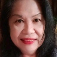 Katrina San Pedro's photo