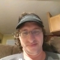 Matthew Clarke's photo