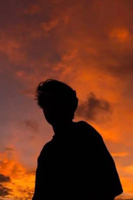 90684248 926 medium large