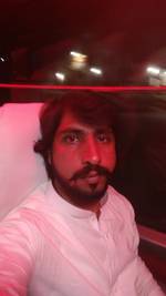 Tanveer Awan 's photo