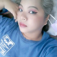 Tanya Sornwong's photo