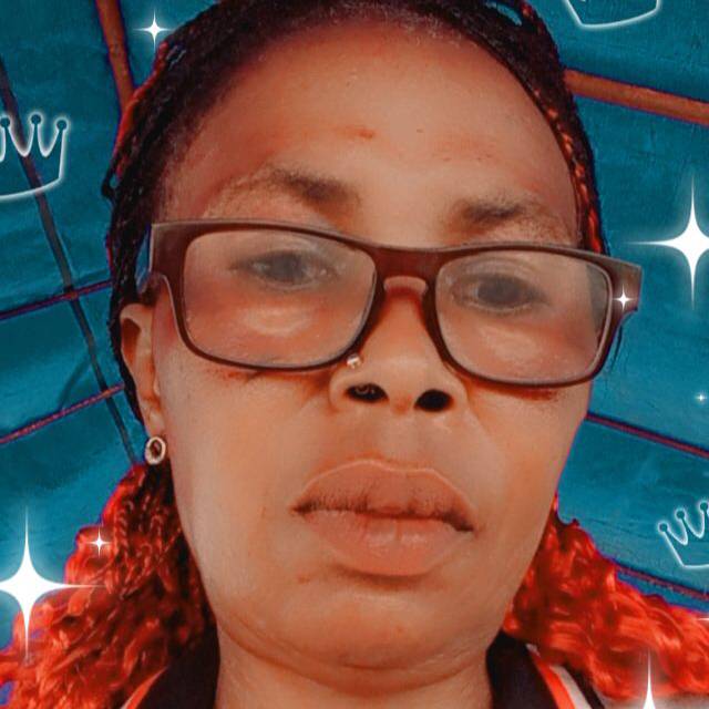 81776510 310 medium large